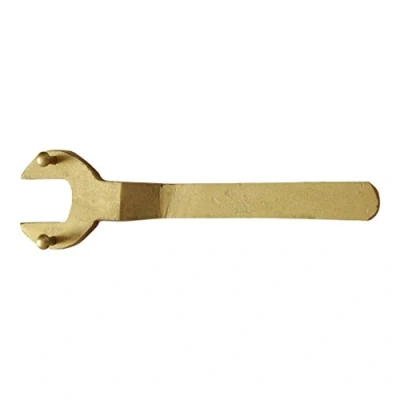 Imagen de KS TOOLS 963.8245 Herramienta