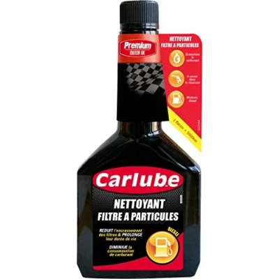 Imagen de QUINTON HAZELL CNF300 Aditivo, regeneración filtro de partículas 300