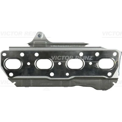 Imagen de REINZ 71 12290 00 Junta Colector de Escape PEUGEOT: 308 II Hatchback, 208 I OPEL: Grandland X