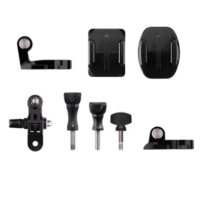 Imagen de Gopro Bolsa De Soportes Para Hero5