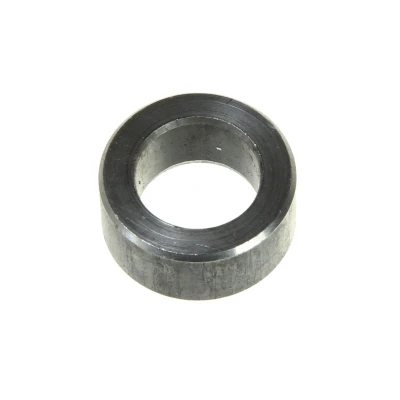 Imagen de AUGER 60459 Casquillo distanciador
