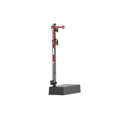 Imagen de Märklin 70412 Semáforo Inicio Señal Gittermast Hp1 y HP2