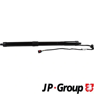 Imagen de JP GROUP 1181222000 Muelle a gas, anaquel, (maletero. comp. carga)