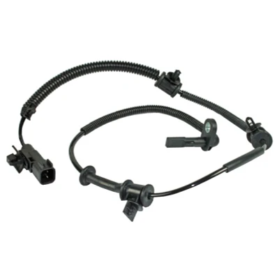 Imagen de METZGER 0900691 Sensor de ABS 740 OPEL: Insignia A Sports Tourer, Berlina, Hatchback, SAAB: 9 5 Berlina