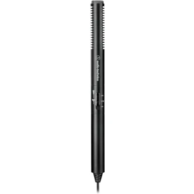 Imagen de Audio Technica ATR6550x Micrófono Tipo Cañón Para Vídeo/grabación Negro