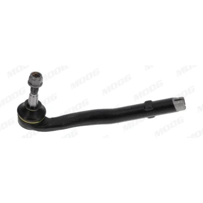 Imagen de MOOG BM ES 4270 Rótula de dirección M12X1.5 exterior, izquierda, Eje delantero BMW: 5 Berlina, Touring norauto, oscaro, mister auto