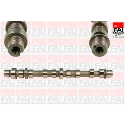 Imagen de FAI AutoParts C359 Árbol de Levas OPEL: Astra J Hatchback, Sports Tourer, Insignia A Tourer