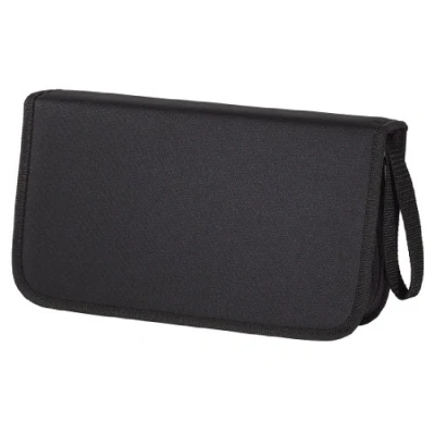 Imagen de Fundas Hama 00011617 Funda Para Discos Ópticos