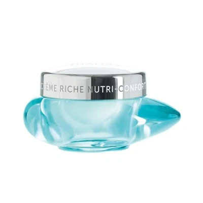 Imagen de Thalgo Cold Cream Marine Nutri Comfort Crema de Día Riche 50 ml