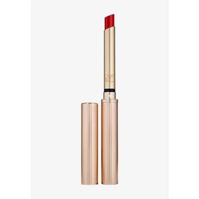 Imagen de Estée Lauder Pure Color Explicit Slick Shine Barra de labios 7 g