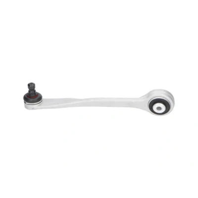 Imagen de KAVO PARTS SCA 10250 Barra oscilante, suspensión de ruedas Brazo oscilante transversal AUDI: A4 B8 Sedán, A5 Sportback, Avant, PORSCHE: Macan