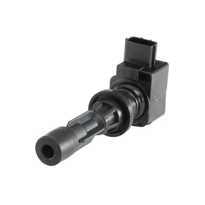 Imagen de HELLA 5DA 230 036 061 Bobina de encendido 3 MAZDA: Hatchback, CX 7, Berlina