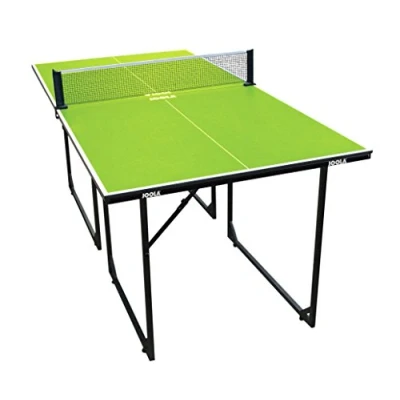 Imagen de Joola Midsize Table Tennis