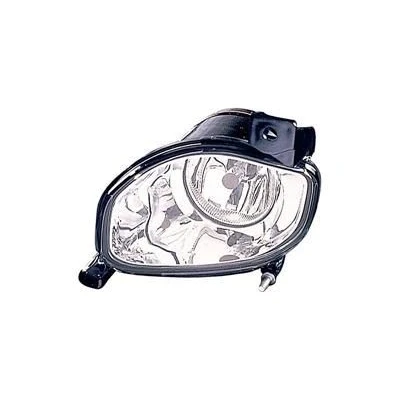 Imagen de ABAKUS 212 2036R UE Faros Antiniebla derecha sin portalámparas, bombilla TOYOTA: Avensis II Hatchback, Berlina norauto, oscaro, mister