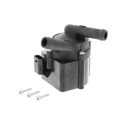 Imagen de VEMO V20 16 0007 Bomba de agua adicional MINI: Hatchback, Clubman, PEUGEOT: 308 II 3008 I, SW 2