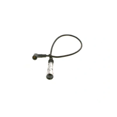 Imagen de BOSCH 0 356 912 888 Cables de Encendido VOLKSWAGEN: GOLF 2, 3, Polo III Hatchback, SEAT: IBIZA 1