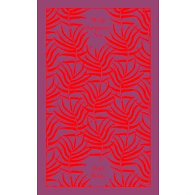 Imagen de Wide Sargasso Sea: Student Edition