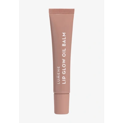 Imagen de Lumene LIP GLOW OIL BALM Barra de labios, Mujer, Talla: 10 ml, Shade 4