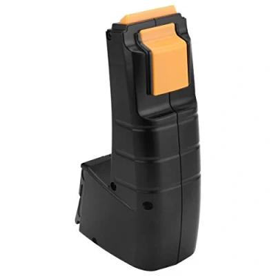 Imagen de Exmate 12V 3500mAh Ni MH Batería para Festool 86831 487512 487701 488438 488844 489073 489726 489728 489823 489824 489825 490358 490359 490360 490592 490889 BP12C BPH12C FS1224