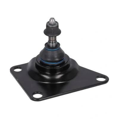 Imagen de FEBI BILSTEIN 193742 Rótula de suspensión Eje trasero, trasero arriba con contratuerca para brazo oscilante transversal JEEP: GRAND CHEROKEE 2