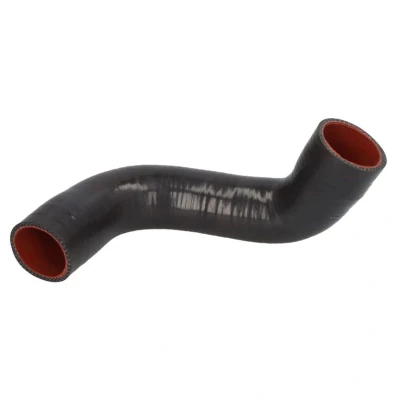 Imagen de THERMOTEC DCR230TT Manguera Turbo RENAULT: SCENIC 2, MEGANE 2 Kombi