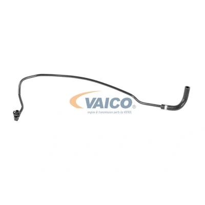 Imagen de VAICO V40 0476 Manguitos de Radiador OPEL: Astra H GTC, Hatchback, Zafira B, VAUXHALL: Mk5 TwinTop