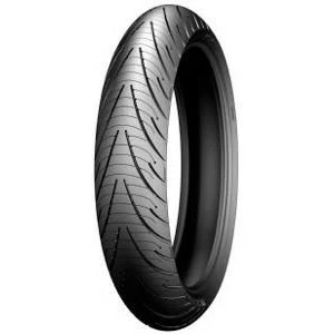 Imagen de Michelin Pilot Road 3 110/70 R17 54W coche de turismo Neumáticos verano 058630