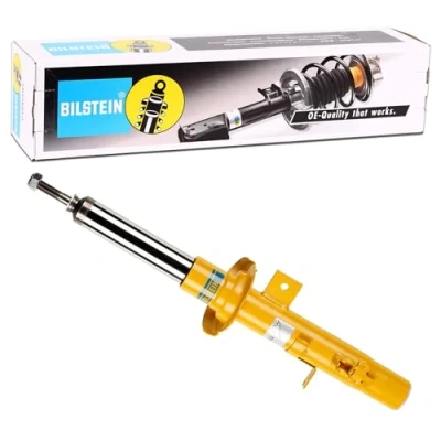 Imagen de Amortiguador BILSTEIN B6 35 140795 Izquierda
