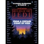 Imagen de Star Wars: From A Certain Point Of View