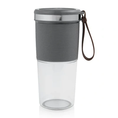 Imagen de Tristar BL 4475 Mini licuadora portátil