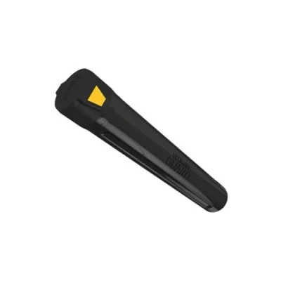 Imagen de Ultimate Guard UGD10864 MatPod, Color Negro