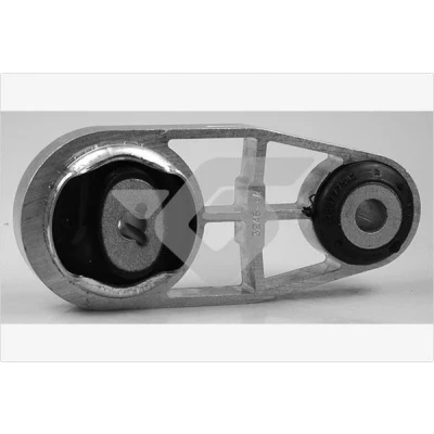 Imagen de HUTCHINSON 532C62 Soporte, suspensión del motor RENAULT: GRAND SCENIC 2, MEGANE 2 Stufenheck