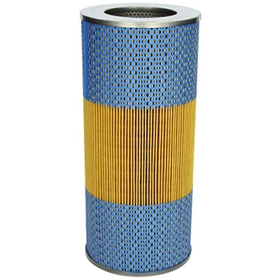 Imagen de Filtro de aceite HENGST FILTER E330H