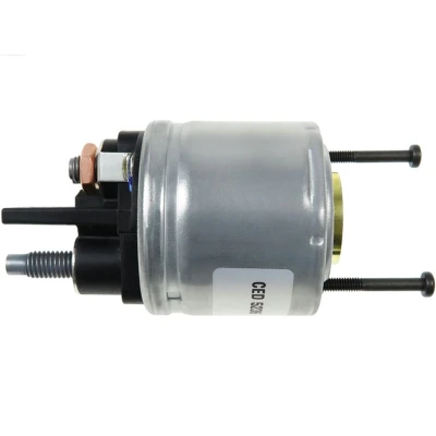 Imagen de AS PL SS3072(VALEO) Interruptor magnético, estárter