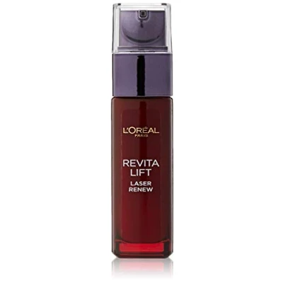 Imagen de L&#039;Oréal Dermo Expertise Revitalift Laser Renew Suero 30 ml