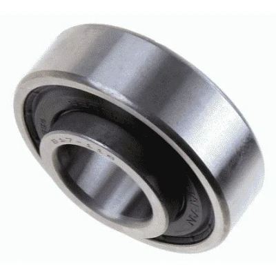 Imagen de SACHS 1863 870 201 Cojinete guía, embrague OPEL: Monterey A, Frontera B SUV