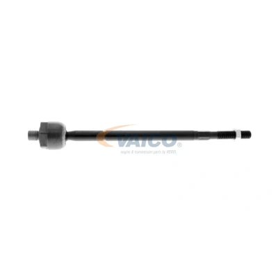 Imagen de VAICO V40 0249 Rotula Axial de Direccion Eje delantero para vehículos con dirección asistida Original calidad OPEL: Corsa B Hatchback