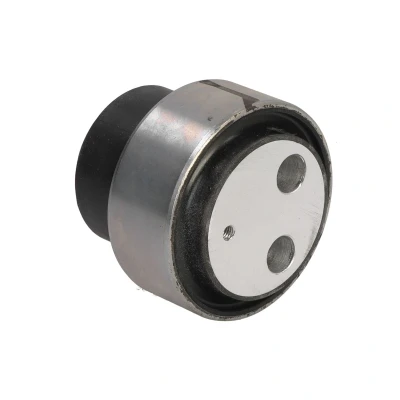 Imagen de TEDGUM TED58791 soporte de motor delante, derecha Rodamiento caucho metal sin base HONDA: Accord 7 Limousine