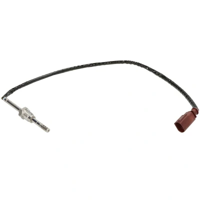 Imagen de VALEO 368876 Sensores con cable AUDI: A4 B8 Sedán, A5 Sportback, Avant