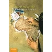 Imagen de Quiero Ser Ali Bey