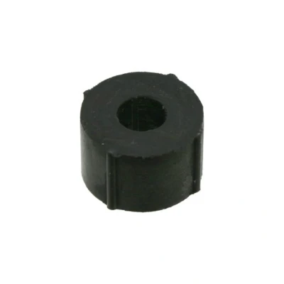 Imagen de FEBI BILSTEIN 26866 Silentblock Barra Estabilizadora Caucho 10 25,5 MITSUBISHI: PAJERO 2, 2 Canvas Top, 3, VOLVO: V40 Familiar, S40 I