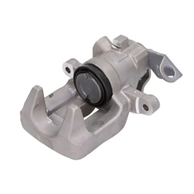 Imagen de TRW BHN352 Pinza de freno Aluminio CITROËN: C3 Pluriel, C2 Hatchback, Enterprise