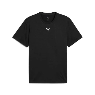 Imagen de Camiseta TAD ESSENTIALS Heather Cat para hombre