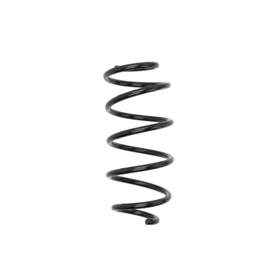 Imagen de KYB K Flex RA3362 Muelle de suspensión Eje delantero helicoidal VOLKSWAGEN: Caddy 3, SKODA: Octavia II Hatchback