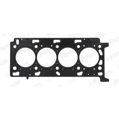 Imagen de PAYEN AG9760 Junta de Culata metálica multilámina RENAULT: MEGANE 2, SCENIC TRAFIC 2 Kasten, NISSAN: Qashqai / Qashqai+2 I, Primastar Furgón