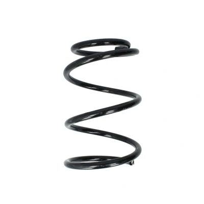 Imagen de KYB K Flex RA2811 Muelle de suspensión Eje delantero helicoidal para vehículos con chasis estándar SUBARU: Legacy 4
