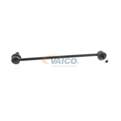 Imagen de VAICO V22 0666 Bieleta de suspensión Eje delantero, izquierda, derecha CITROËN: Berlingo / First I Furgón, C4 Grand Picasso