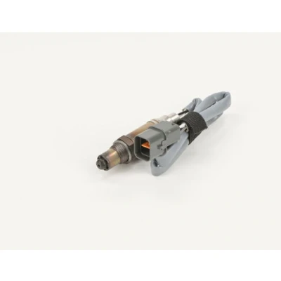 Imagen de BOSCH F 00H L00 167 Sonda lambda 4
