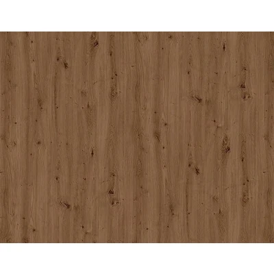 Imagen de d c fix vinilo adhesivo muebles Roble artesanal oscuro efecto madera autoadhesivo impermeable decorativo para cocina, armario, puerta, mesa papel pintado forrar rollo láminas 67,5 cm x 2 m