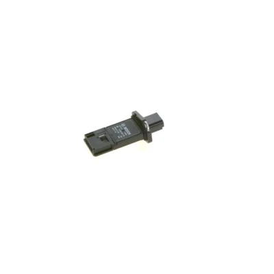 Imagen de Caudalímetro BOSCH 0 986 280 703